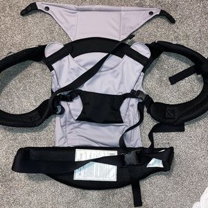 SOLD! Baby carrier